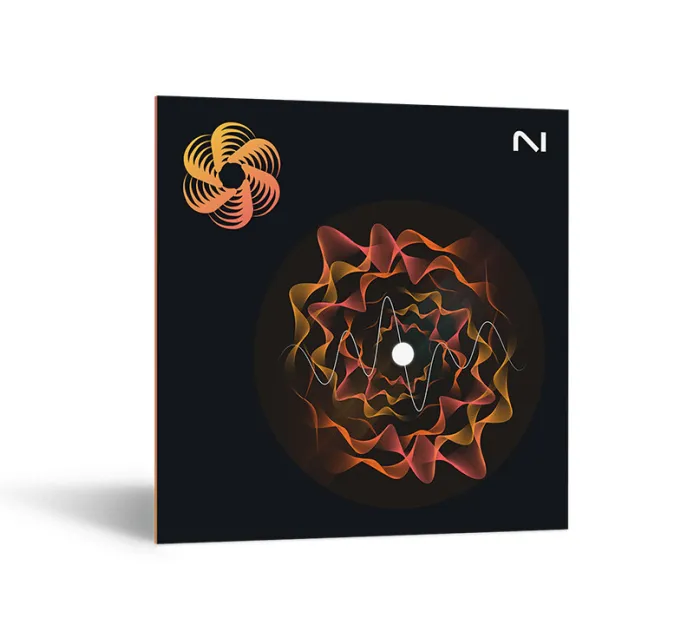 iZotope Nectar 4 Advanced EDU