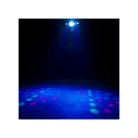 ADJ Eliminator Furious Five RG - 9