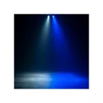 ADJ Eliminator Furious Five RG - 7