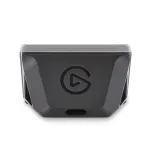 Decksaver GE Elgato Streamdeck Mk1 & Mk2 cover - 4
