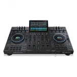 Denon DJ PRIME 4+ - 2