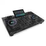 Denon DJ PRIME 4+ - 3