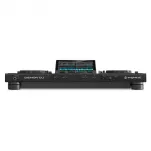 Denon DJ PRIME 4+ - 4