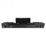Denon DJ PRIME 4+ - 5
