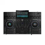 Denon DJ PRIME 4+ - 6