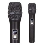DNA Stage Vocal Set - 3