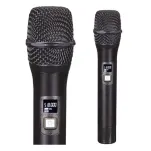 DNA Stage Vocal Set - 3