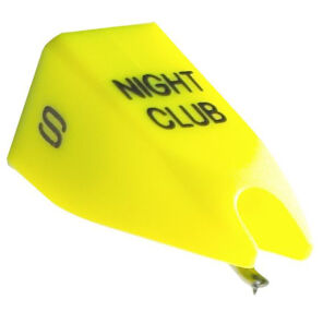 Ortofon igła Nightclub-S