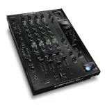 Denon DJ X1850 PRIME - 2