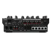Denon DJ X1850 PRIME - 3