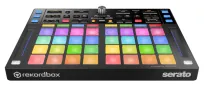 Pioneer DJ DDJ-XP2 - 2