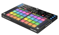 Pioneer DJ DDJ-XP2 - 3