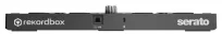 Pioneer DJ DDJ-XP2 - 4