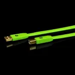 Neo d+ USB 2.0 Class B (3 m) - 3