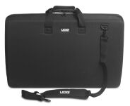 Numark Mixstream Pro+ & UDG Creator Hardcase Mixstream Pro - 6