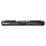 Numark Mixstream Pro+ & UDG Creator Hardcase Mixstream Pro - 4