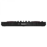 Numark Mixstream Pro+ & UDG Creator Hardcase Mixstream Pro - 3