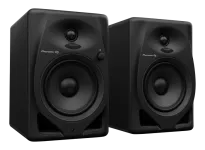 Pioneer DJ DM-50D [para] - 2