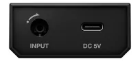 AlphaTheta HP-TX01 - 2