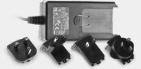 Native Instruments POWER SUPPLY - ZASILACZ (40 W) - 2
