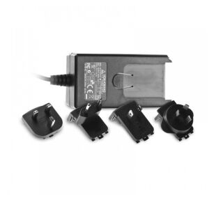 Native Instruments POWER SUPPLY - ZASILACZ (40 W)