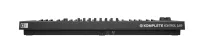 Native Instruments KOMPLETE KONTROL A49 - 2