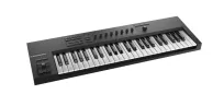 Native Instruments KOMPLETE KONTROL A49 - 3