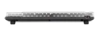 Decksaver GE Steelseries Apex Pro Cover - 2