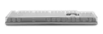 Decksaver GE Steelseries Apex Pro Cover - 3