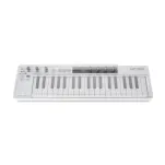 Decksaver Arturia Keystep 37 Cover LE - 2
