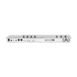 Decksaver Arturia Keystep 37 Cover LE - 3