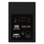 KRK RP5 ROKIT 5 G5 [para] + Caymon CST420/B SET - 4