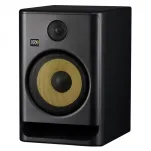 KRK RP5 ROKIT 5 G5 [para] + Caymon CST420/B SET - 5