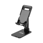 UDG Ultimate Phone/Tablet Stand Black U96112BL - 2