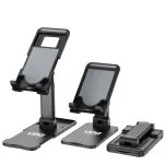 UDG Ultimate Phone/Tablet Stand Black U96112BL - 3
