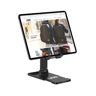 UDG Ultimate Phone/Tablet Stand Black U96112BL