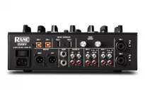 RANE DJ SEVENTY - 3