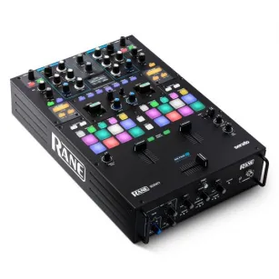 RANE DJ SEVENTY