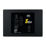 KRK S12.4 - 2