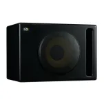 KRK S12.4 - 3