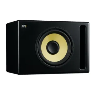 KRK S12.4