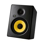 KRK Kreate 8 [sztuka] - 2