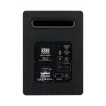 KRK Kreate 8 [sztuka] - 3