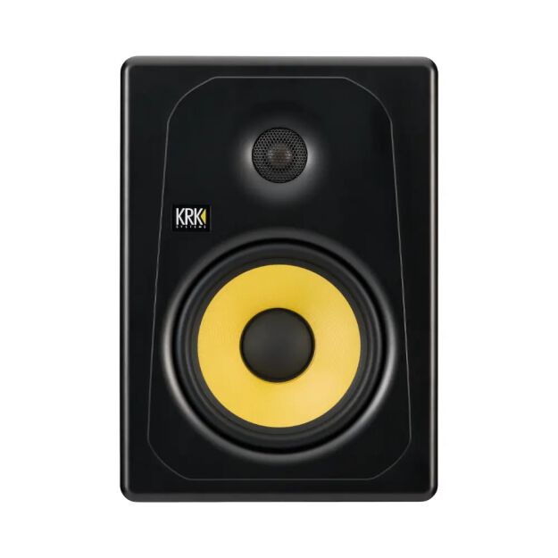 KRK Kreate 8 [sztuka]