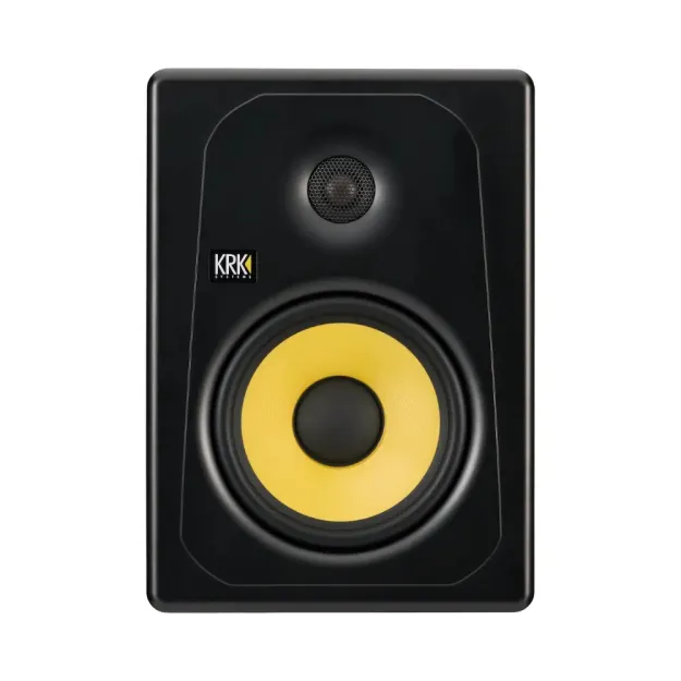 KRK Kreate 8 [sztuka]