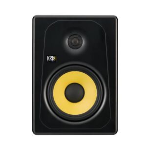KRK Kreate 8 [sztuka]