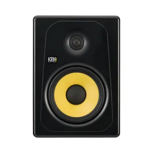 KRK Kreate 8 [sztuka]