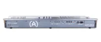 Decksaver Arturia Polybrute Cover Soft Fit - 2