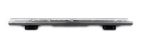 Decksaver GE Logitech G915 Cover - 2