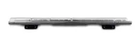 Decksaver GE Logitech G915 Cover - 2